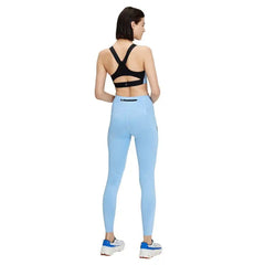 On Performance Tights - STRATOSPHERE