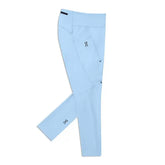 On Performance Tights - STRATOSPHERE