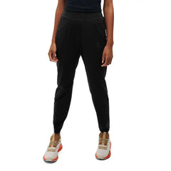 On Lightweight Pants - NAVY