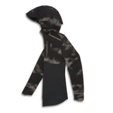 On Lumos Weather Jacket 2022 - BLACK