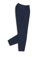 On Lightweight Pants - NAVY