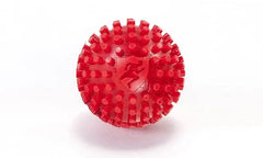 Strassburg Plantar Fasciitis Massage Ball