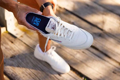 Currex SUPPORTSTP™ Insole - High Profile - DEFAULT