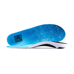 Currex SUPPORTSTP™ Insole - High Profile - DEFAULT