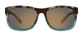 Tifosi Swank XL - 2024