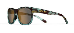 Tifosi Swank XL - 2024
