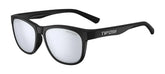 Tifosi Swank - Polarized - SATIN BLACK