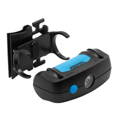 Noxgear Tracer Lamp