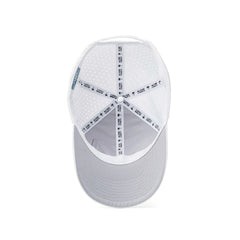 Alter Ego Trotter Splash - WHITE