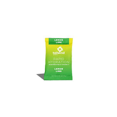 Tailwind Rapid Hydration Single - BERRY