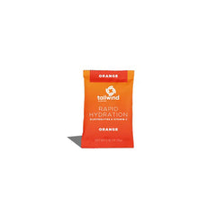 Tailwind Rapid Hydration Single - BERRY
