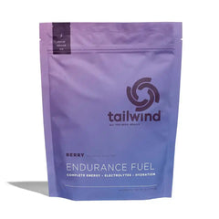Tailwind Nutrition Endurance Fuel 30 Serving - NAKED