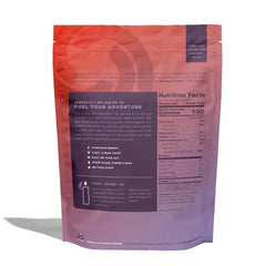 Tailwind Nutrition Endurance Fuel Caffeine 50 Serving - COLA