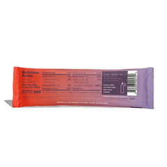 Tailwind Nutrition Caffeinated Endurance Single - COLA