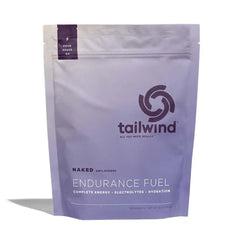 Tailwind Nutrition Endurance Fuel 30 Serving - NAKED