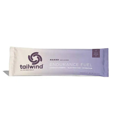 Tailwind Nutrition Endurance Fuel - 12 Pack - TROPICAL
