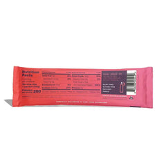 Tailwind Nutrition Caffeinated Endurance Single - COLA