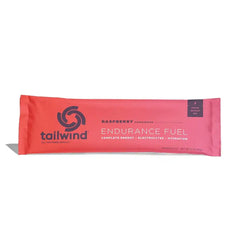 Tailwind Nutrition Caffeinated Endurance Single - COLA