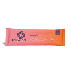 Tailwind Nutrition Endurance Fuel - 12 Pack - TROPICAL