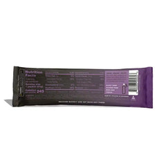 Tailwind Nutrition Recovery Mix Single - CHOCOLATE