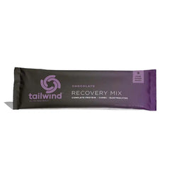 Tailwind Nutrition Recovery Mix Single - CHOCOLATE