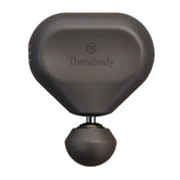 Therabody Theragun Mini 3.0 - BLACK