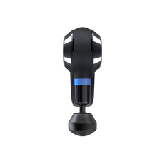 Therabody Theragun ELITE G4 - BLACK