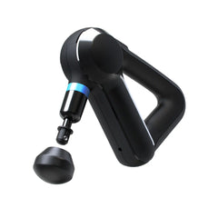 Therabody Theragun ELITE G4 - BLACK