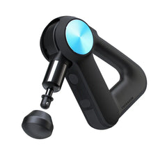 Therabody Theragun PRO G4