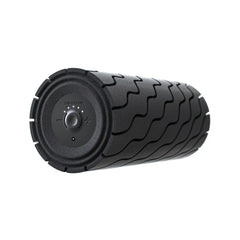 Therabody Theragun G4 WAVE ROLLER