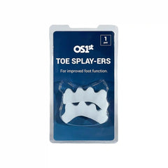 OS1st Toe Splayer