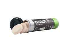 Nuun Energy - GINGER LIME ZING