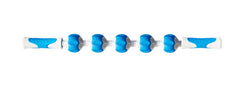PROSTRETCH Type A Massage Roller