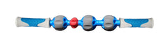 PROSTRETCH Type C Massage Roller