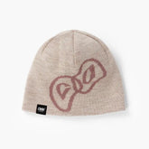 Ciele SKLBeanie - VANILLA