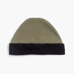 Ciele UHBeanie - CANVAS