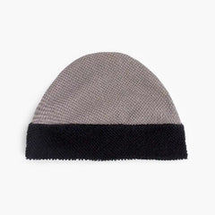 Ciele UHBeanie - CANVAS