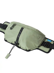 Janji Multipass Sling Bag - SAGE