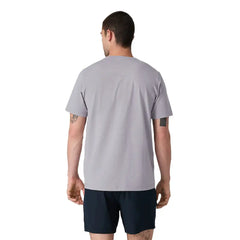 Vuori Tuvalu Tee - CINDER