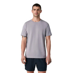 Vuori Tuvalu Tee - CINDER