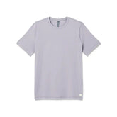 Vuori Tuvalu Tee - CINDER