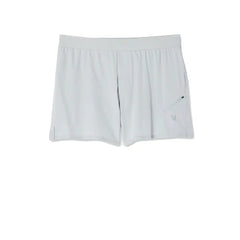 Vuori Qualify Lined 5" Short - BLUE COAST
