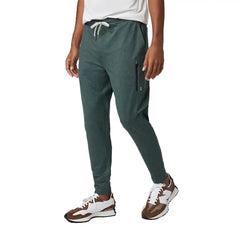 Vuori Sunday Performance Jogger - BLACK