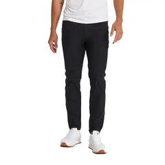 Vuori Meta Pant - 32" -- BLACK