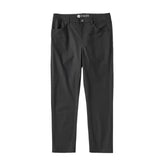 Vuori Meta Pant - 32" -- BLACK