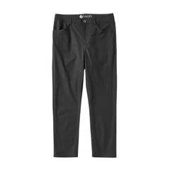 Vuori Meta Pant - 32" -- BLACK