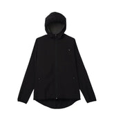 Vuori Outdoor Trainer Shell - BLACK
