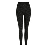 Varley Freesoft High Rise Legging - TWILIGHT SHADOW