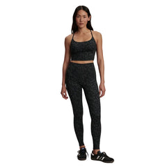 Varley Freesoft High Rise Legging - TWILIGHT SHADOW