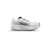 TYR Valkyrie Elite Carbon - WHITE / BLACK